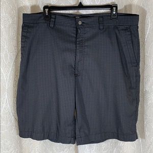 Callaway Golf Shorts